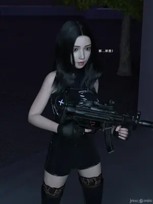 [Zking] 学院战争 1 - 2_00104