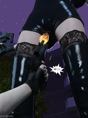 [Zking] 学院战争 1 - 2_00128