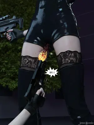 [Zking] 学院战争 1 - 2_00132