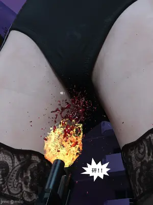 [Zking] 学院战争 1 - 2_00134