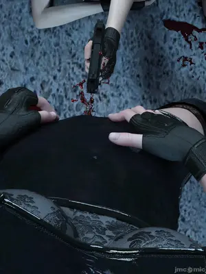 [Zking] 学院战争 1 - 2_00137