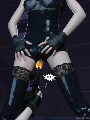 [Zking] 学院战争 1 - 2_00150