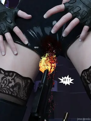 [Zking] 学院战争 1 - 2_00151