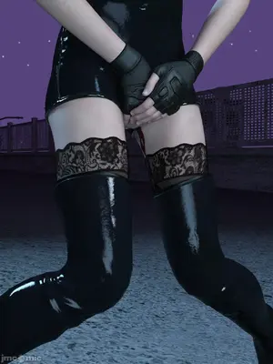 [Zking] 学院战争 1 - 2_00155