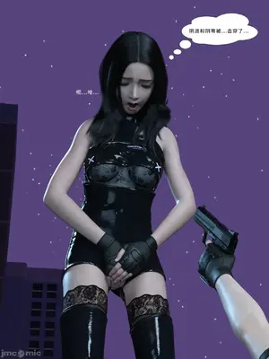 [Zking] 学院战争 1 - 2_00156