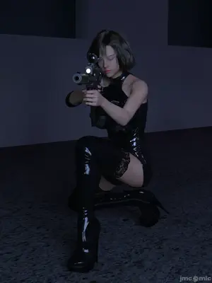 [Zking] 学院战争 1 - 2_00171