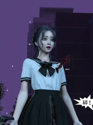 [Zking] 学院战争 1 - 2_00172