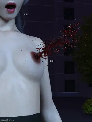 [Zking] 学院战争 1 - 2_00174