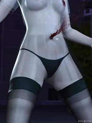 [Zking] 学院战争 1 - 2_00179