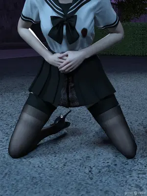 [Zking] 学院战争 1 - 2_00181