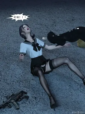 [Zking] 学院战争 1 - 2_00182