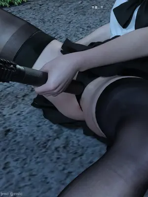 [Zking] 学院战争 1 - 2_00185