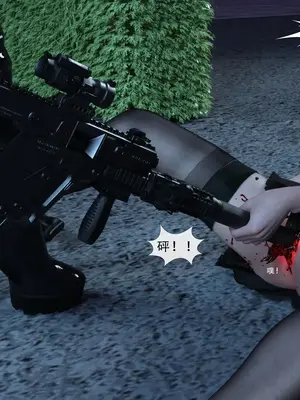 [Zking] 学院战争 1 - 2_00186