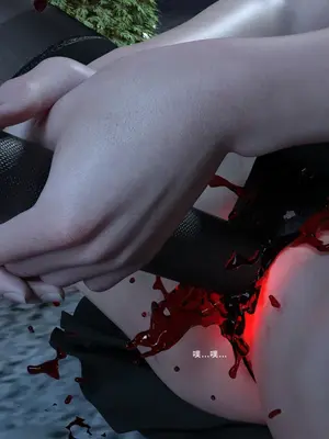 [Zking] 学院战争 1 - 2_00188