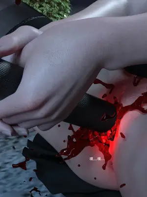 [Zking] 学院战争 1 - 2_00189