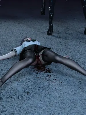 [Zking] 学院战争 1 - 2_00192