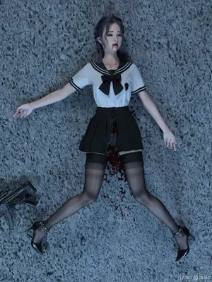 [Zking] 学院战争 1 - 2_00193