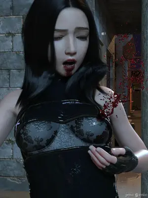 [Zking] 学院战争 1 - 2_00202