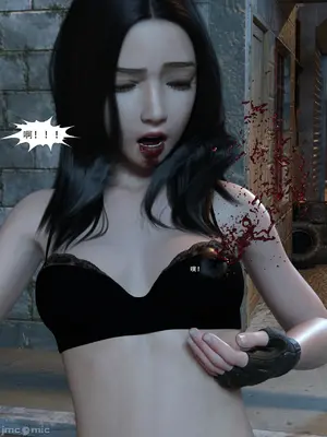 [Zking] 学院战争 1 - 2_00203