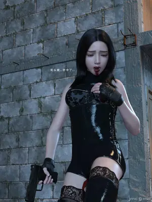 [Zking] 学院战争 1 - 2_00205