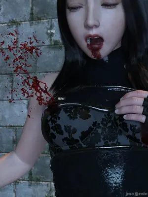 [Zking] 学院战争 1 - 2_00207