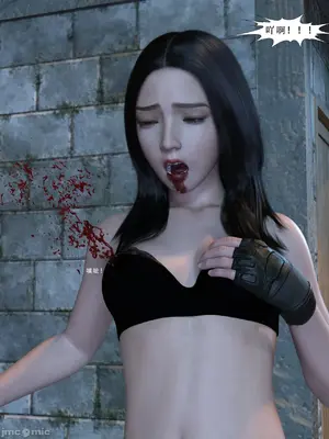 [Zking] 学院战争 1 - 2_00208