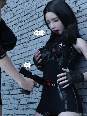 [Zking] 学院战争 1 - 2_00215