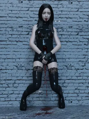 [Zking] 学院战争 1 - 2_00235