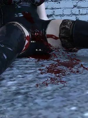 [Zking] 学院战争 1 - 2_00237