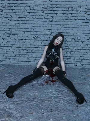 [Zking] 学院战争 1 - 2_00238