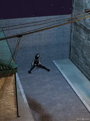 [Zking] 学院战争 1 - 2_00239