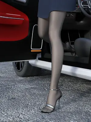 [Zking] 女警察的复仇___00002