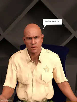 [Zking] 女警察的复仇___00007