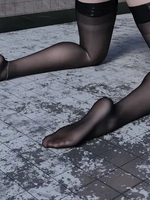 [Zking] 女警察的复仇___00013