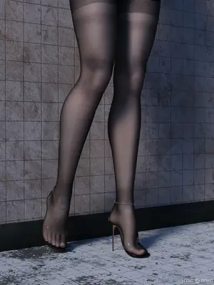 [Zking] 女警察的复仇___00017