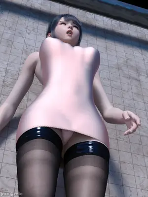 [Zking] 女警察的复仇___00019