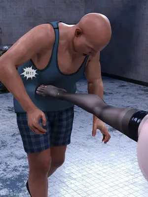 [Zking] 女警察的复仇___00026