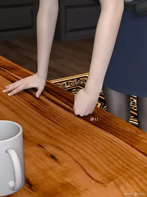 [Zking] 女警察的复仇___00055