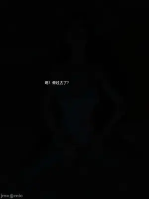 [Zking] 女警察的复仇___00106