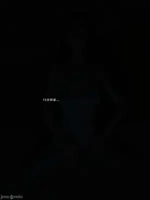 [Zking] 女警察的复仇___00130