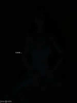 [Zking] 女警察的复仇___00135