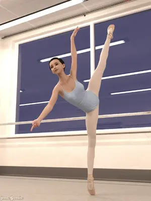 [Zking] 染血的舞室_00002