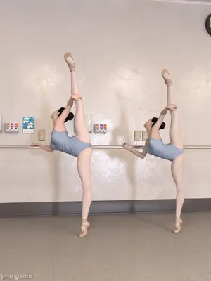 [Zking] 染血的舞室_00011