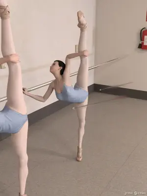 [Zking] 染血的舞室_00012