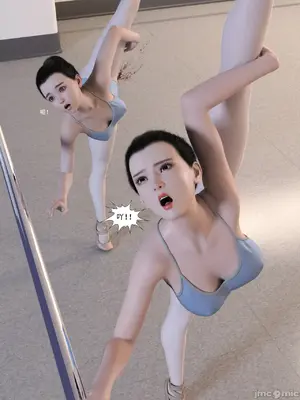 [Zking] 染血的舞室_00013