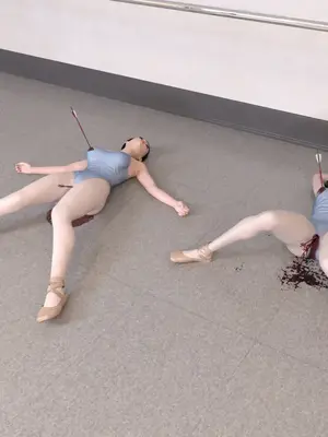 [Zking] 染血的舞室_00025