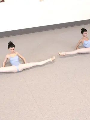 [Zking] 染血的舞室_00026