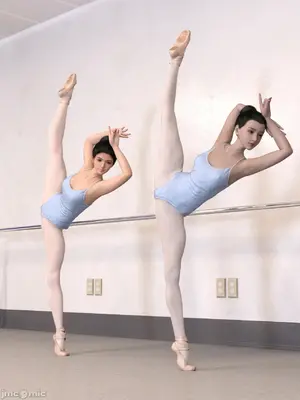 [Zking] 染血的舞室_00037