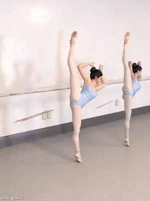 [Zking] 染血的舞室_00038