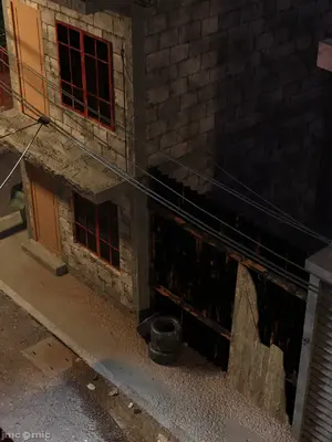 [Zking] 暗月 5_00002